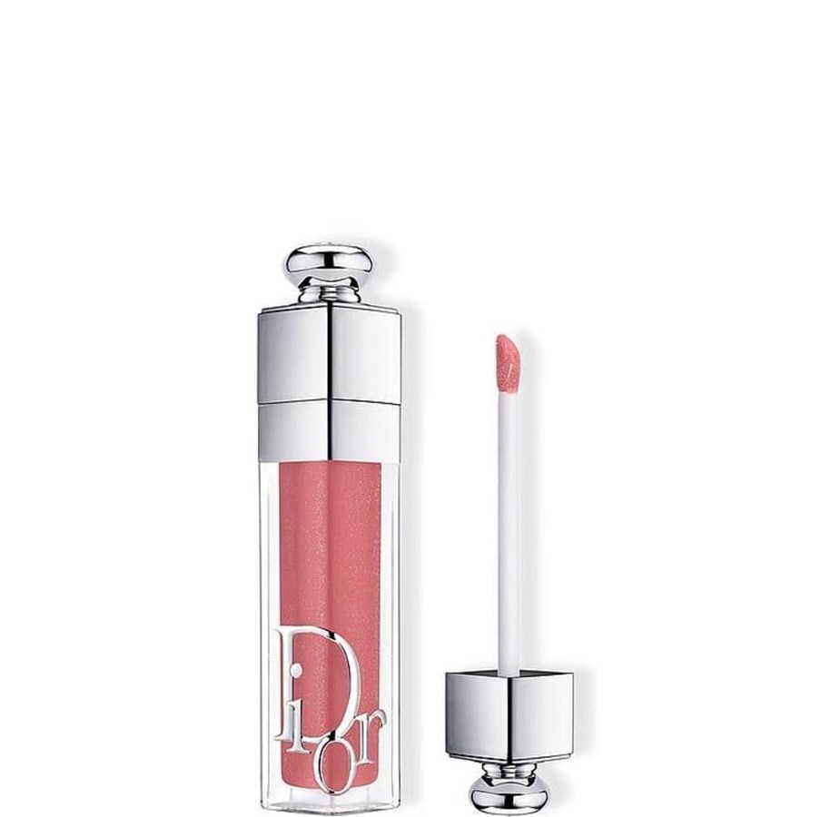 Makeup - Christian Dior Dior Addict Lip Maximizer 012 Rosewood - 3348901636100
