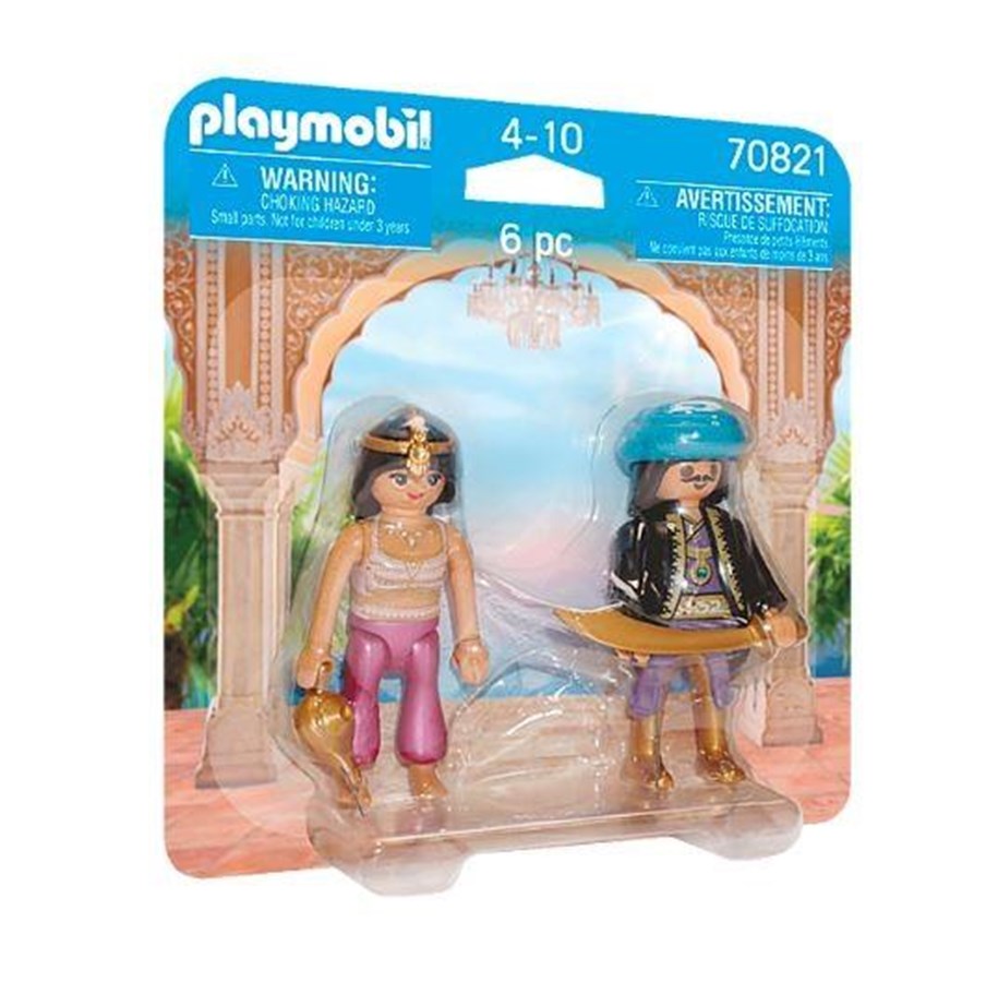 rare catalogue jouets Playmobil années 80-90