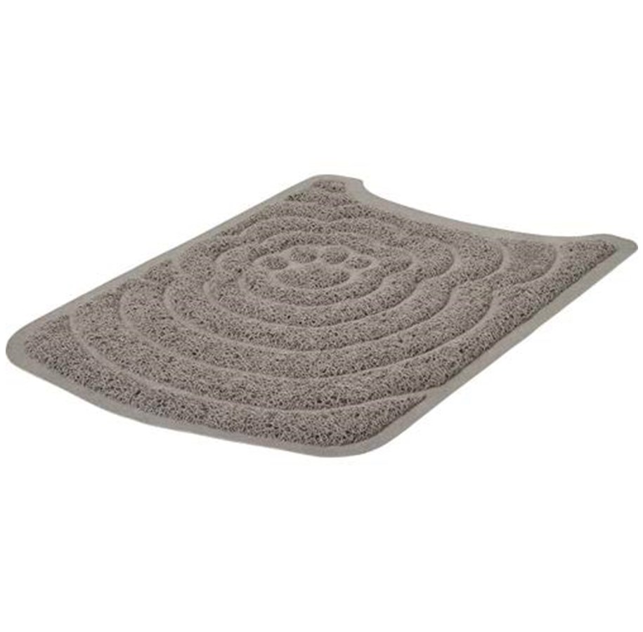 Savic Litter Tray Mat for Nestor Jumbo / Aseo Jumbo 56.5 x 40cm