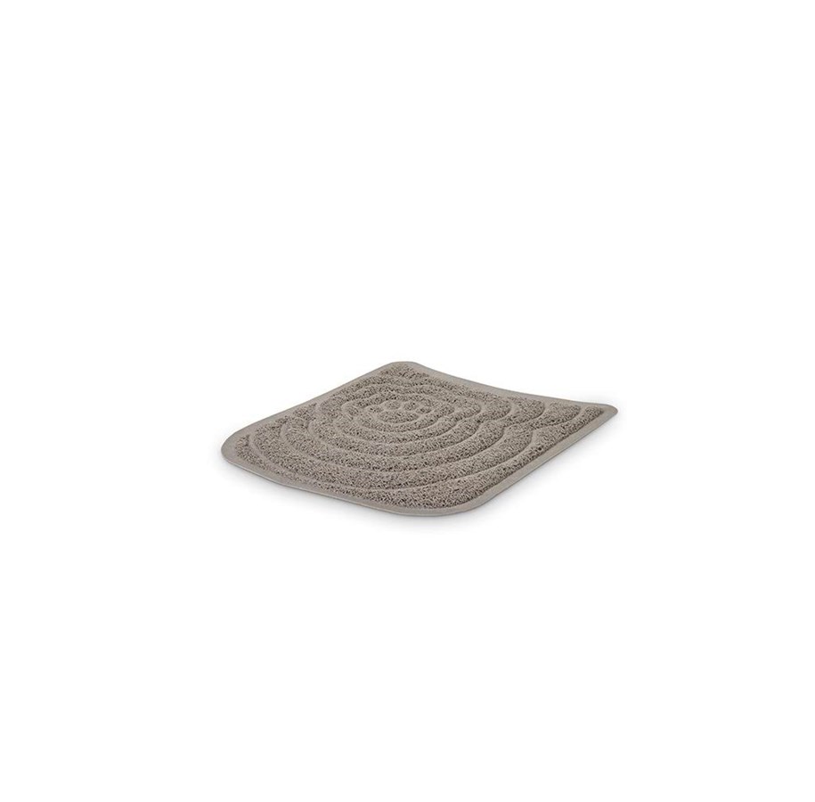 Katte - Savic Litter Tray Matt for Nestor Corner/Rincon 47 x 40cm - K2014