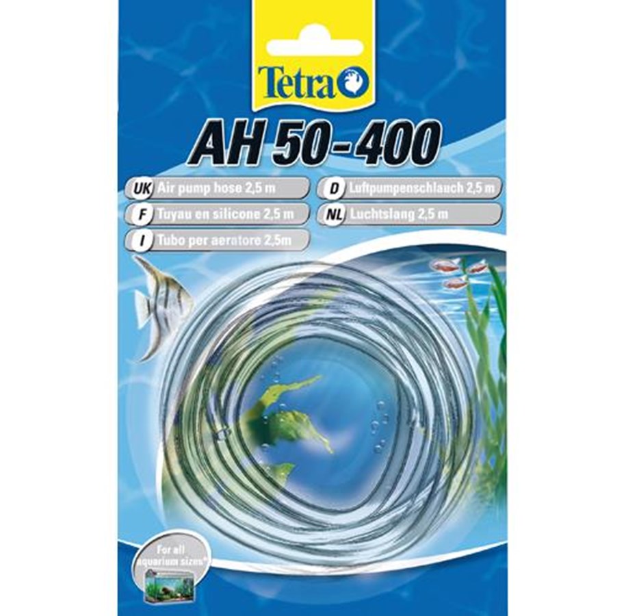Tetra AH 50 400 Air Pump Hose På lager Billig