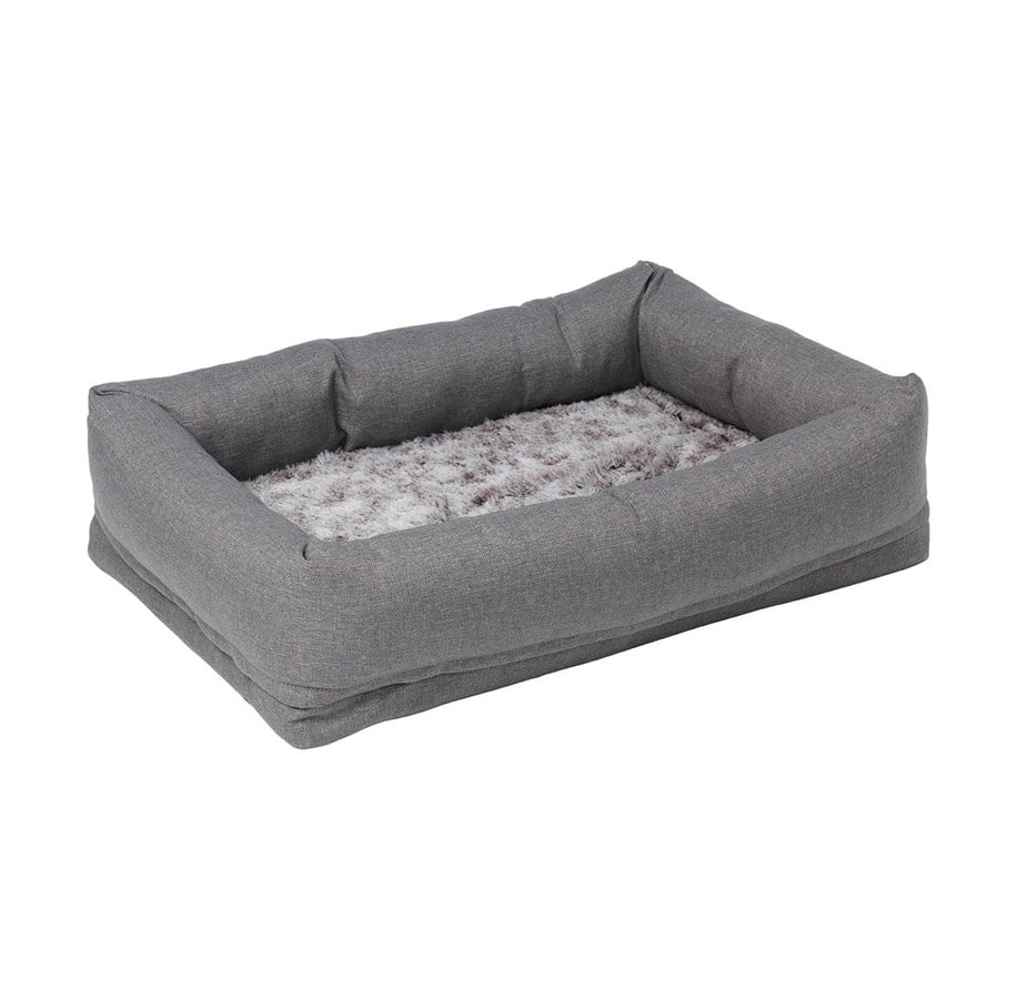 Hunde - Dogman Seng Classy Memo. beige XL - 805683