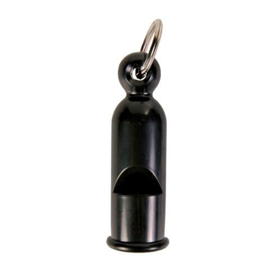 Hunde - Trixie Whistle - TX2256