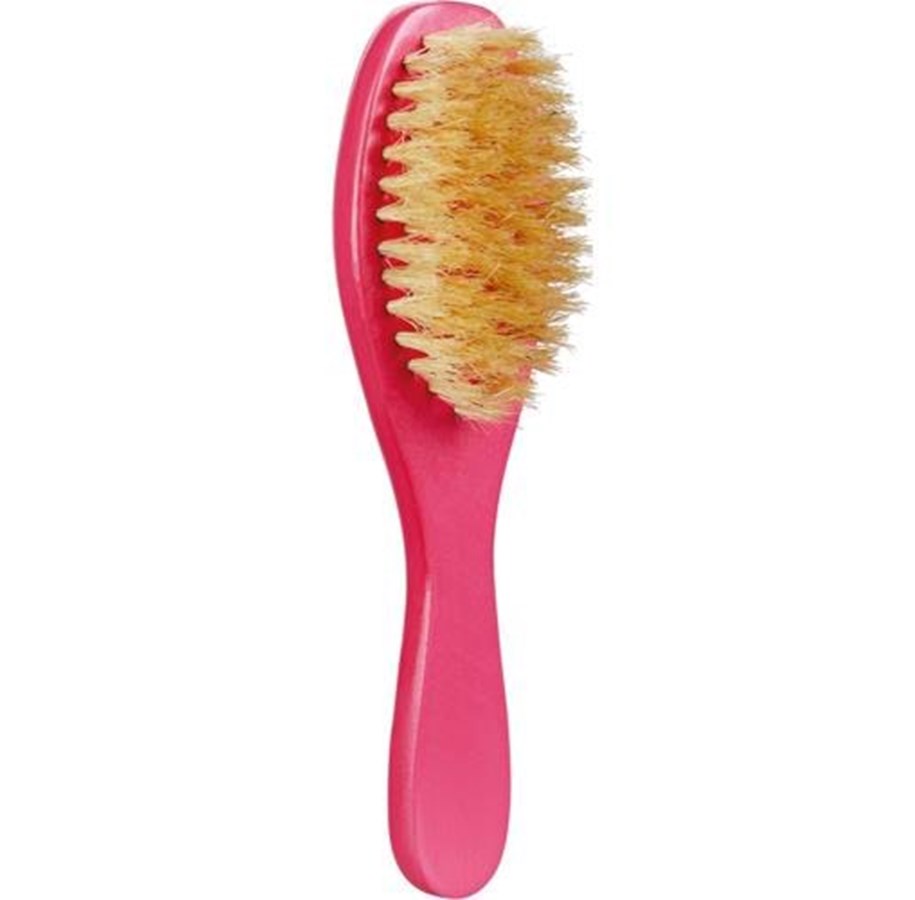 Katte - Trixie Brush 5×18 cm - TX23129
