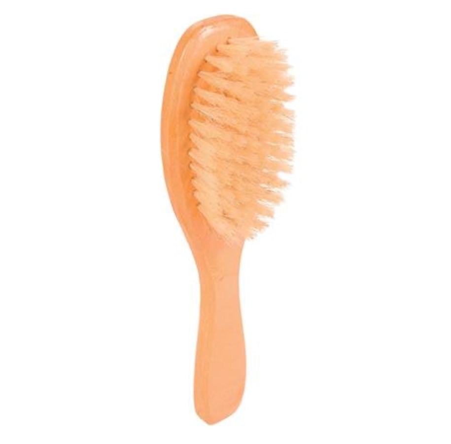 Hunde - Trixie Brush - TX2326