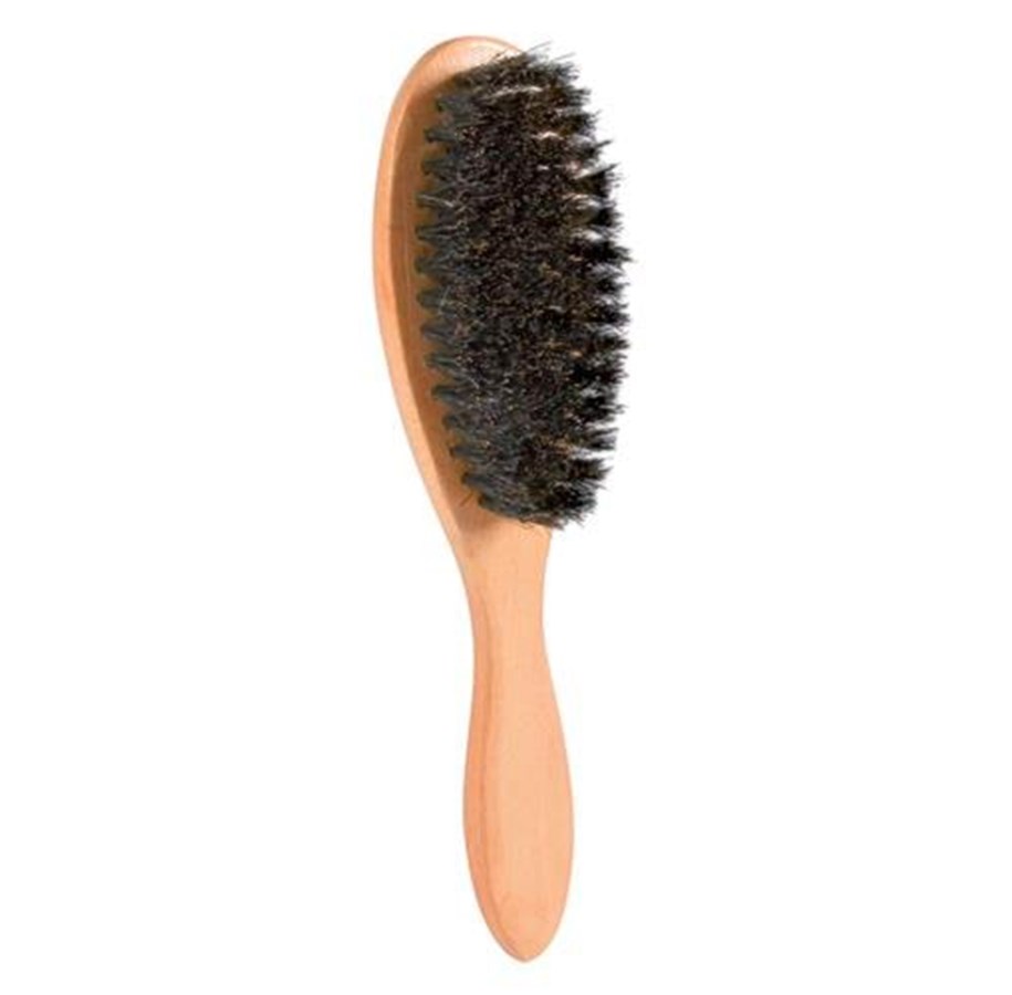 Hunde - Trixie Brush - TX2327