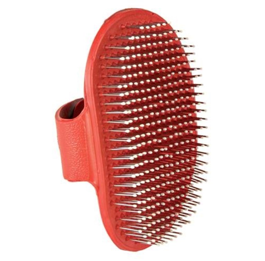 Hunde - Trixie Care Brush - TX2330