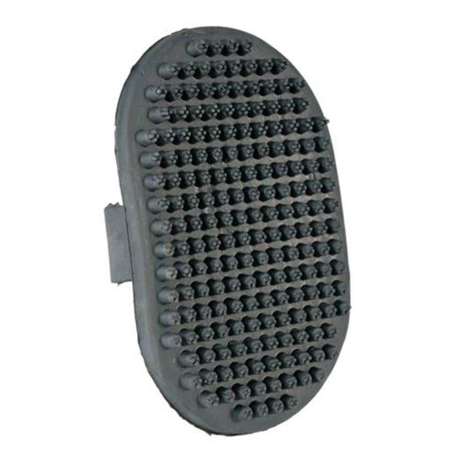 Hunde - Trixie Massage Brush 13.5cm - TX2333