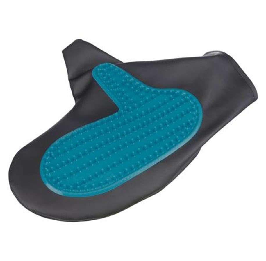 Hunde - Trixie Fur Care Glove - TX2335