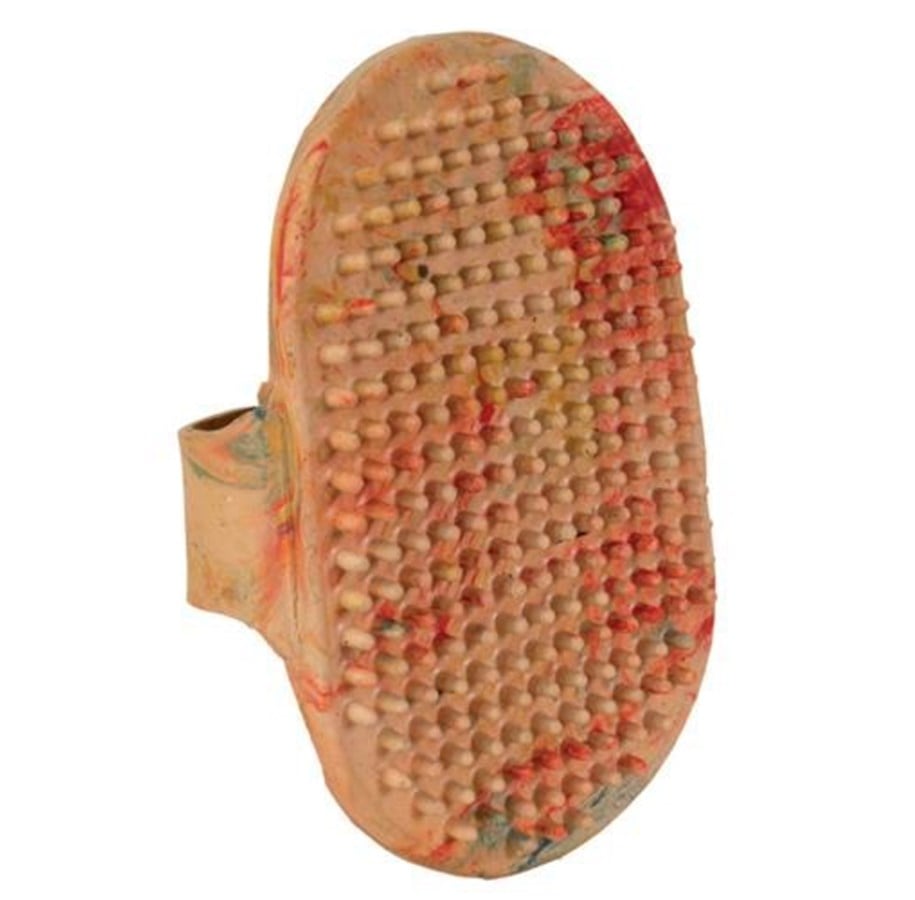 Hunde - Trixie Massage Brush - TX2336