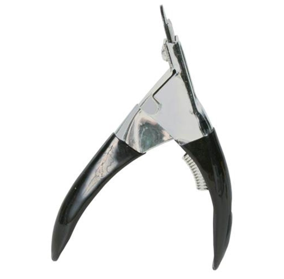 Hunde - Trixie Claw Clippers - TX2370