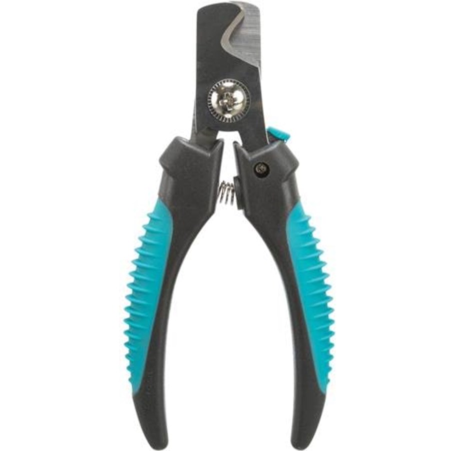 Hunde - Trixie Claw Scissors 13.5cm - TX2371