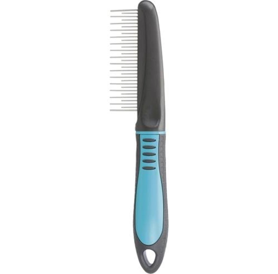 Hunde - Trixie Combi-Comb - TX23767