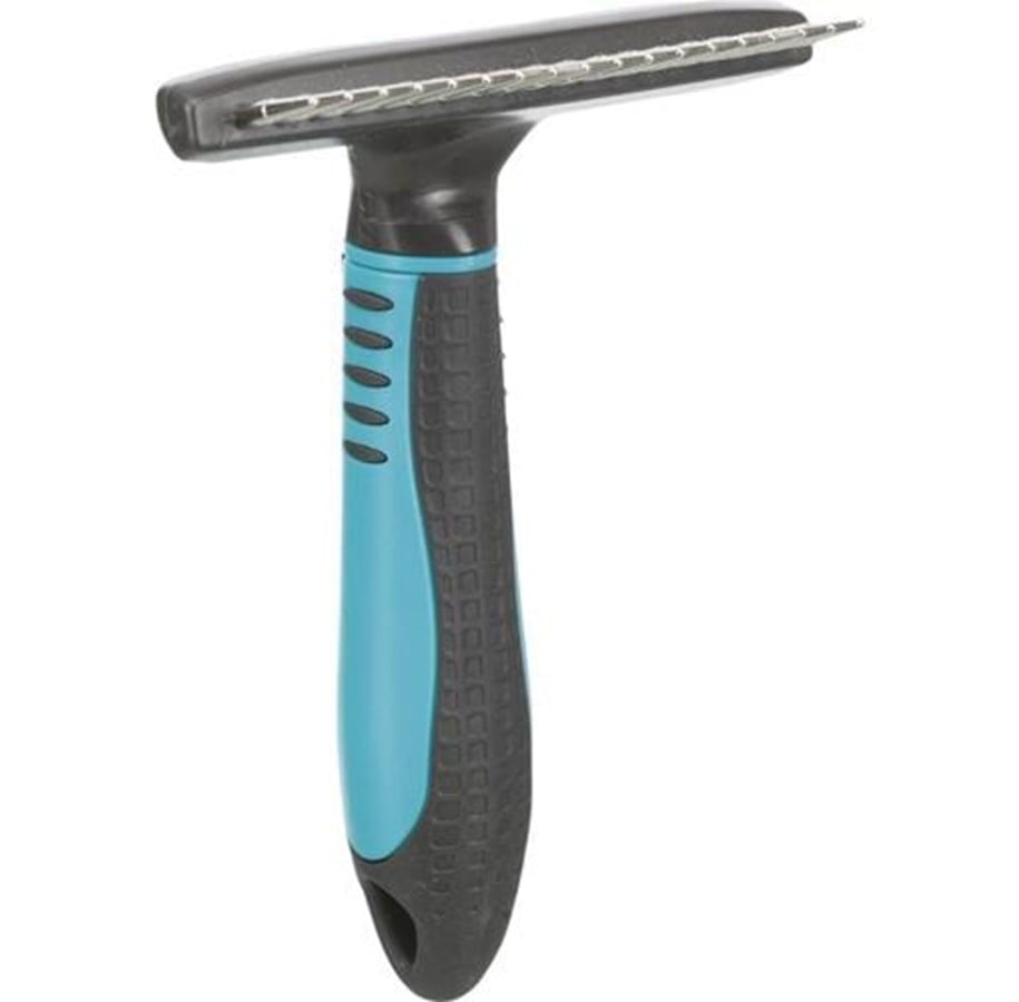 Hunde - Trixie Long Hair Groomer - TX23782