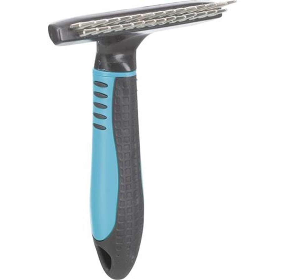 Hunde - Trixie Long Hair Groomer - TX23783