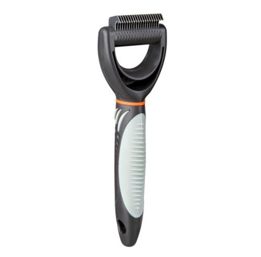 Hunde - Trixie Fur Detangler 5×18 cm - TX24240