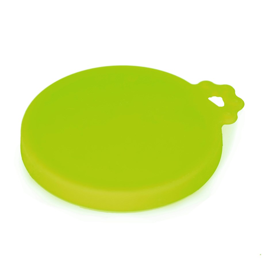 Hunde - Dogman Dåselåg Soft Lime - 394003