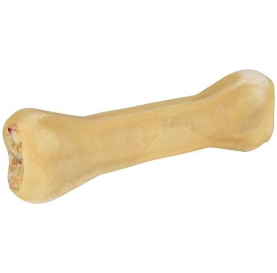 Hunde - Trixie Chewing Bones with Tripe bulk 22cm - TX2752