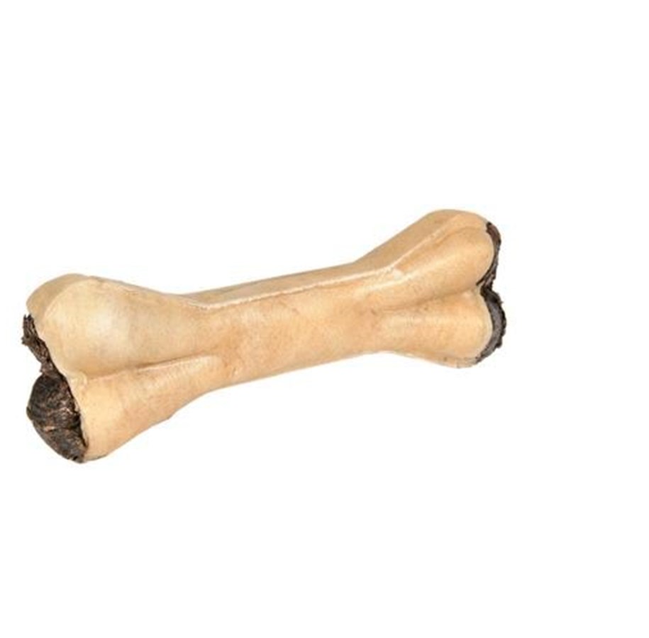 Hunde - Trixie Chewing Bones with Tripe packaged 60 g x2 - TX27622