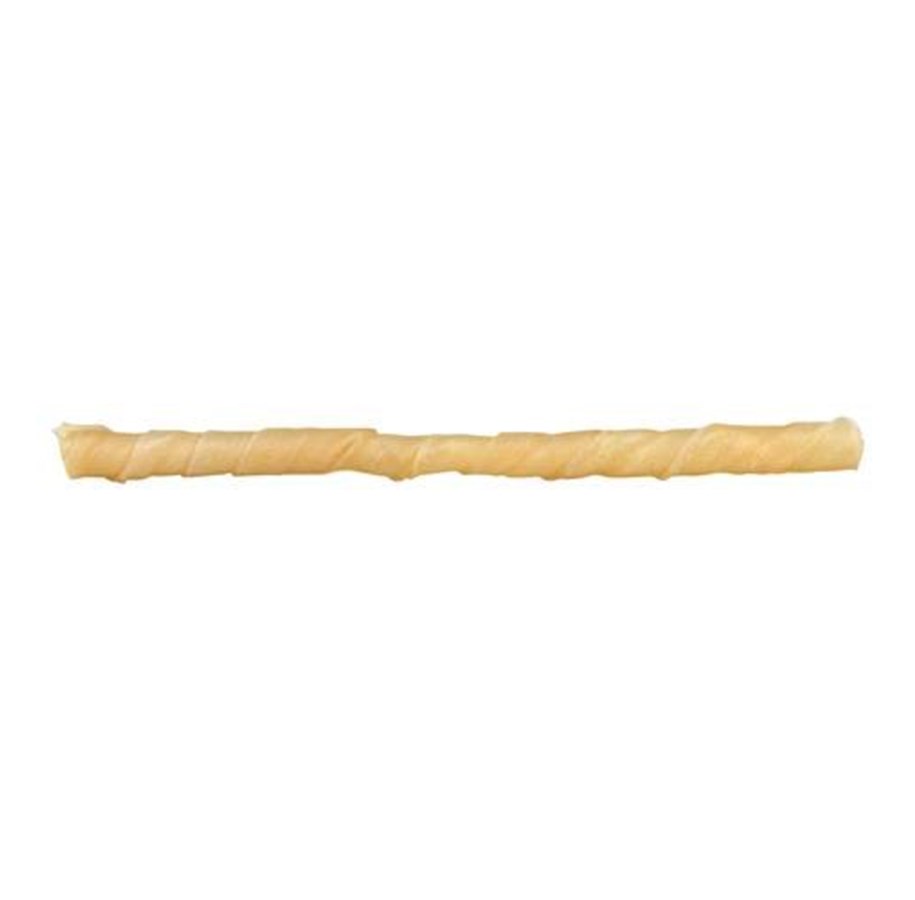Hunde - Trixie 20 Chewing Rolls 7-8mm packaged - TX2778