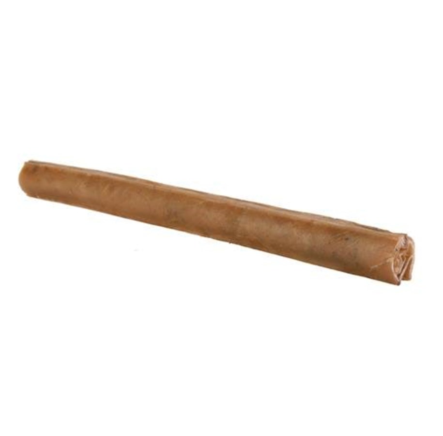 Hunde - Trixie 2 Chewing Rolls 25cm packaged - TX2781