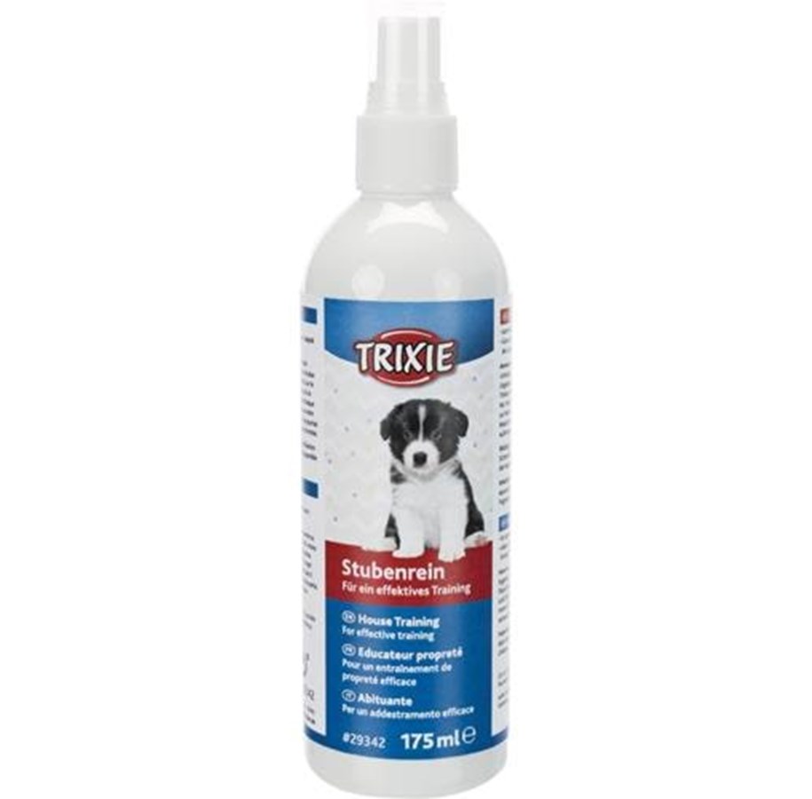 Hunde - Trixie House Training 175 ml - TX29342