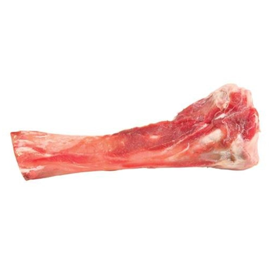 Hunde - Trixie Tibia Bone 250 g - TX31412