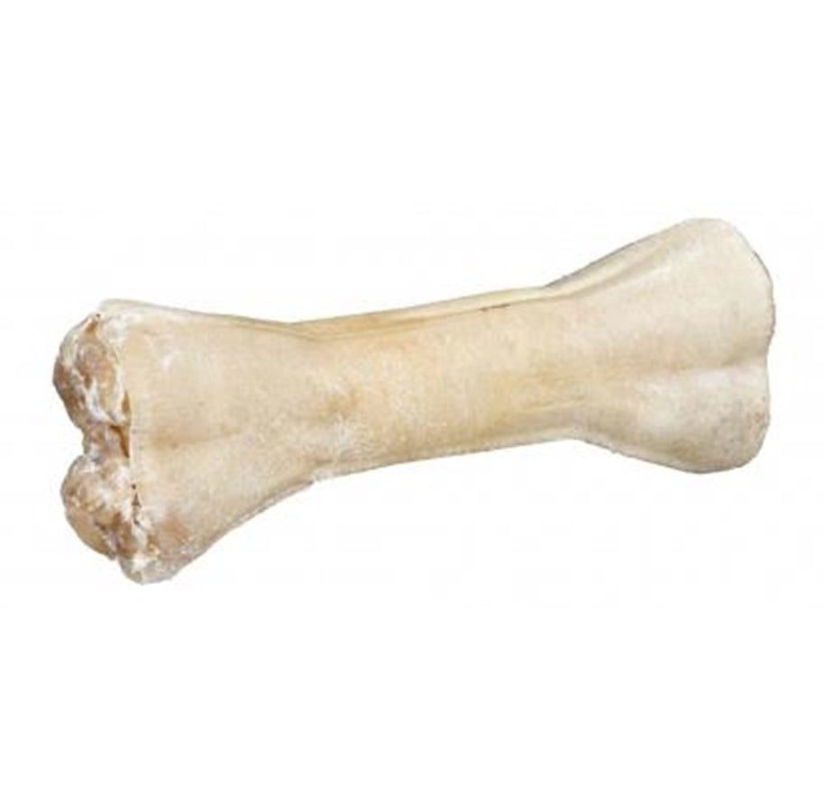Hunde - Trixie Chewing Bones with Lamb 70g - TX31884