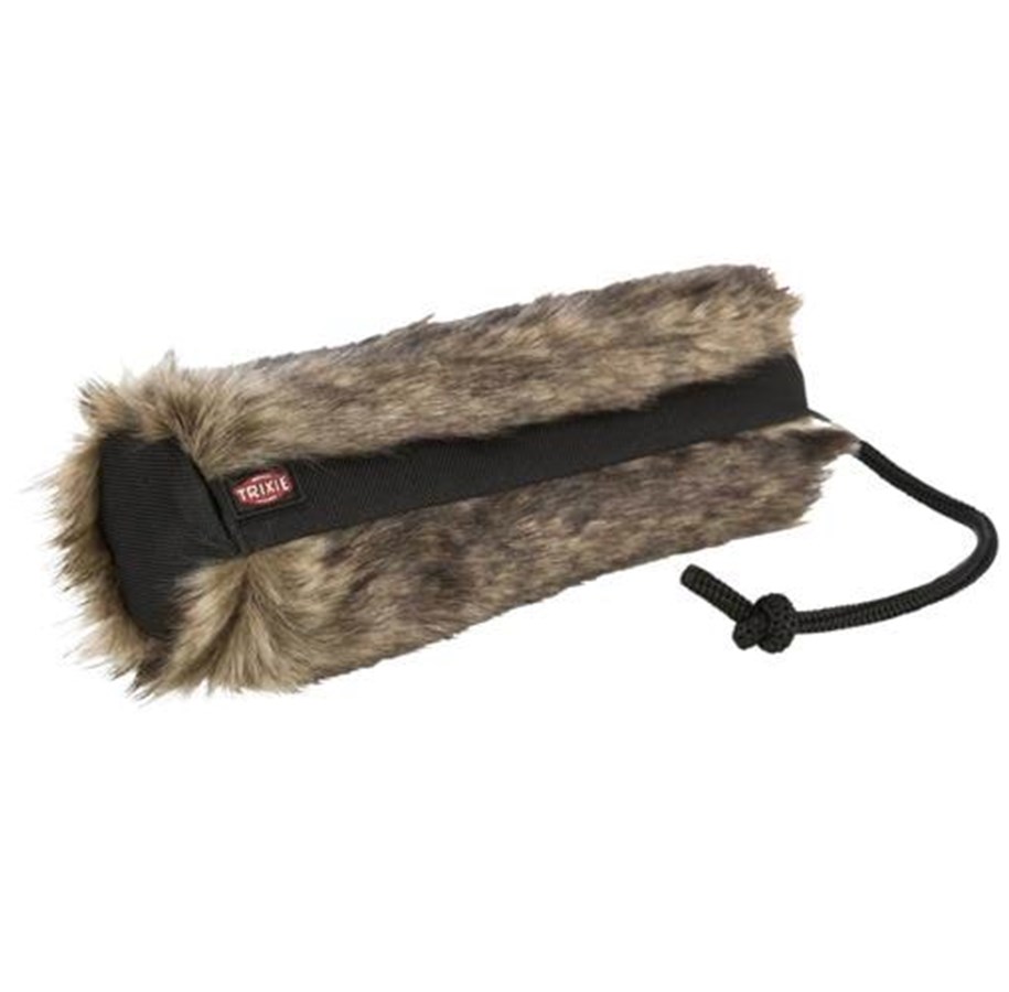 Hunde - Trixie Feed Dummy ø 6x20 cm. - TX32195