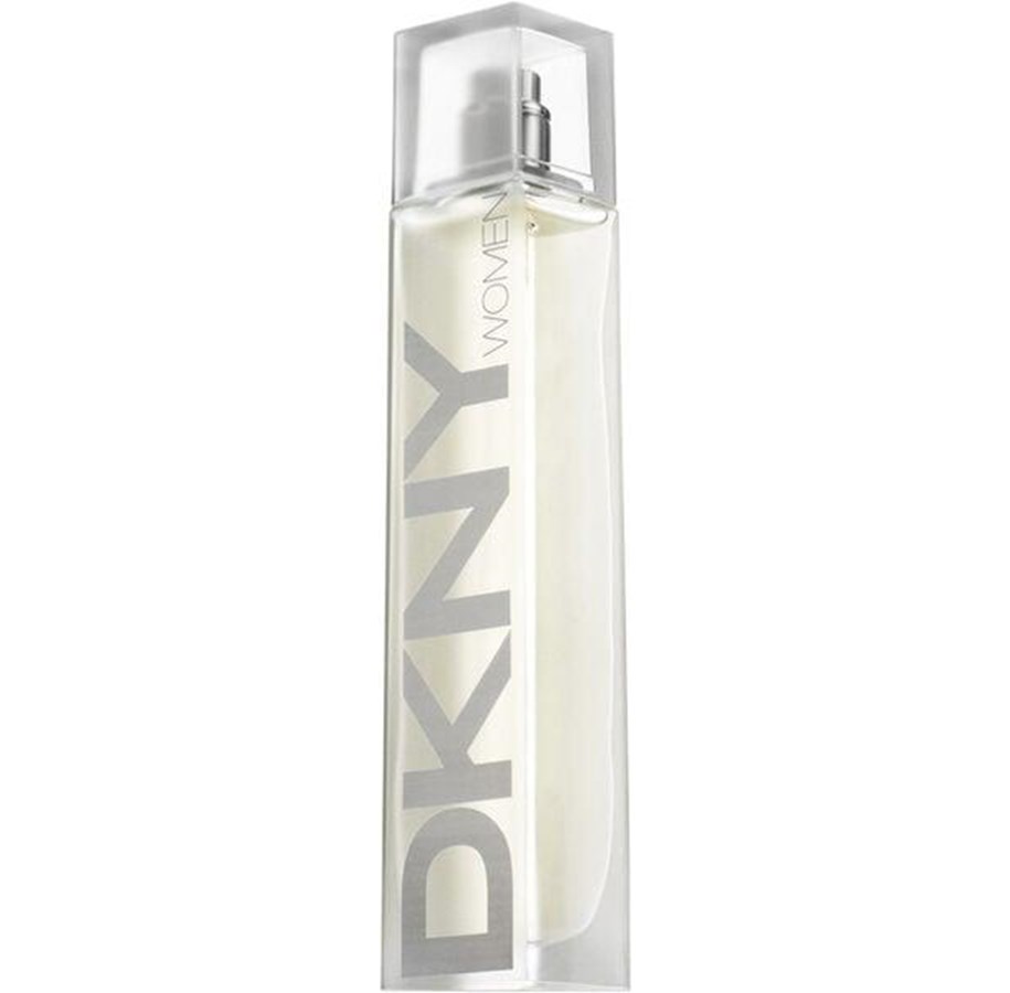 Parfume og dufte - DKNY Women Eau De Parfum Spray 50 ml - 50 ml - 085715950260