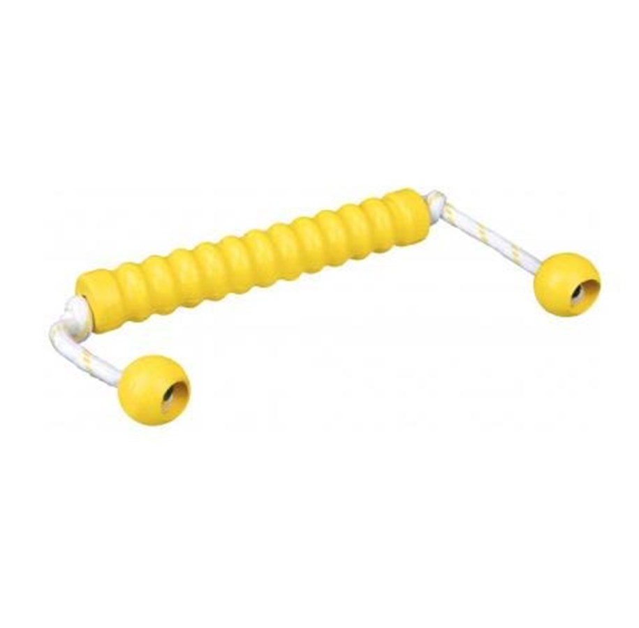Hunde - Trixie MOT-Long Assorted Colours - TX3241