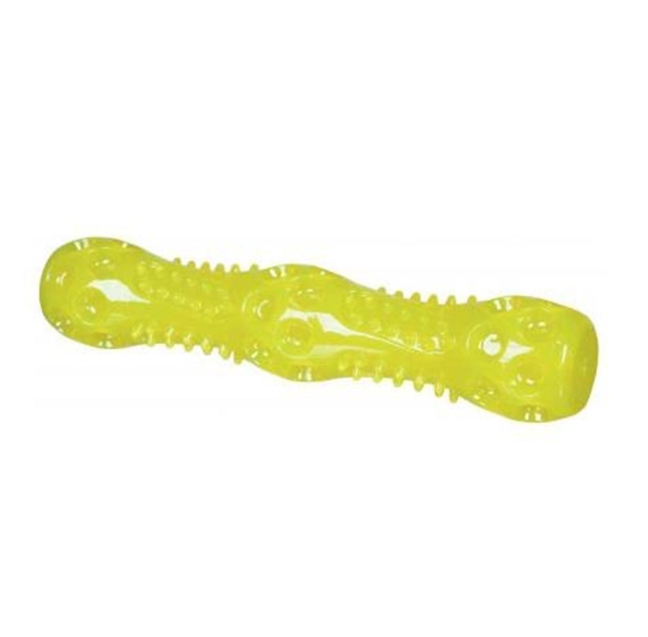 Hunde - Trixie Stick 28cm assorted colours - TX33654