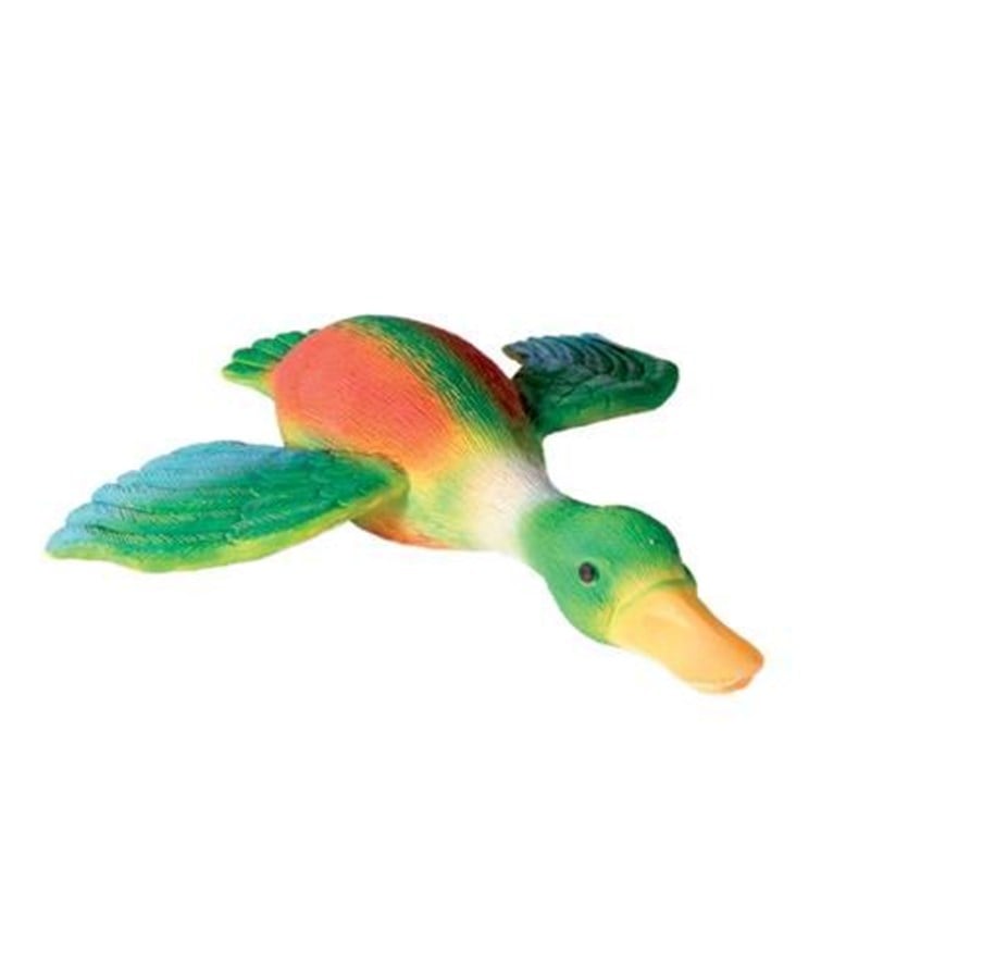 Hunde - Trixie Duck 30cm - TX35492