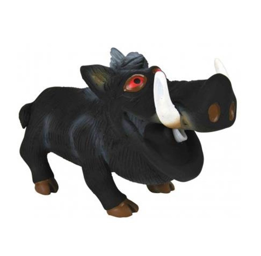 Hunde - Trixie Wild Boar 18 cm - TX35497