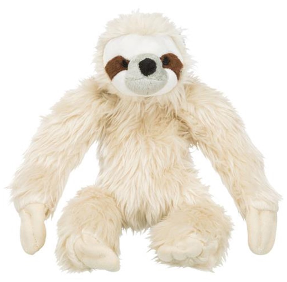 Hunde - Trixie Sloth 35 cm - TX35670