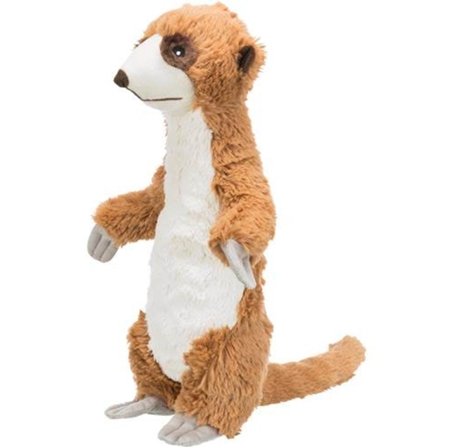 Hunde - Trixie Meerkat 40 cm - TX35672