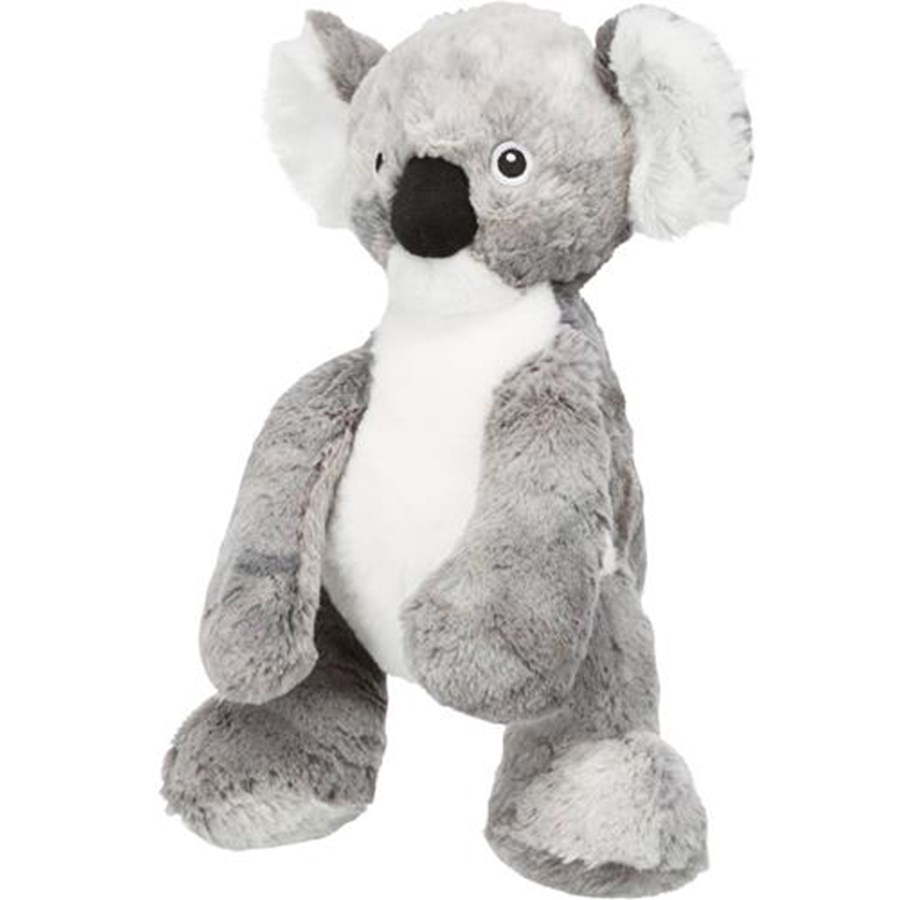 Hunde - Trixie Koala Dog Toy 33 cm - TX35673
