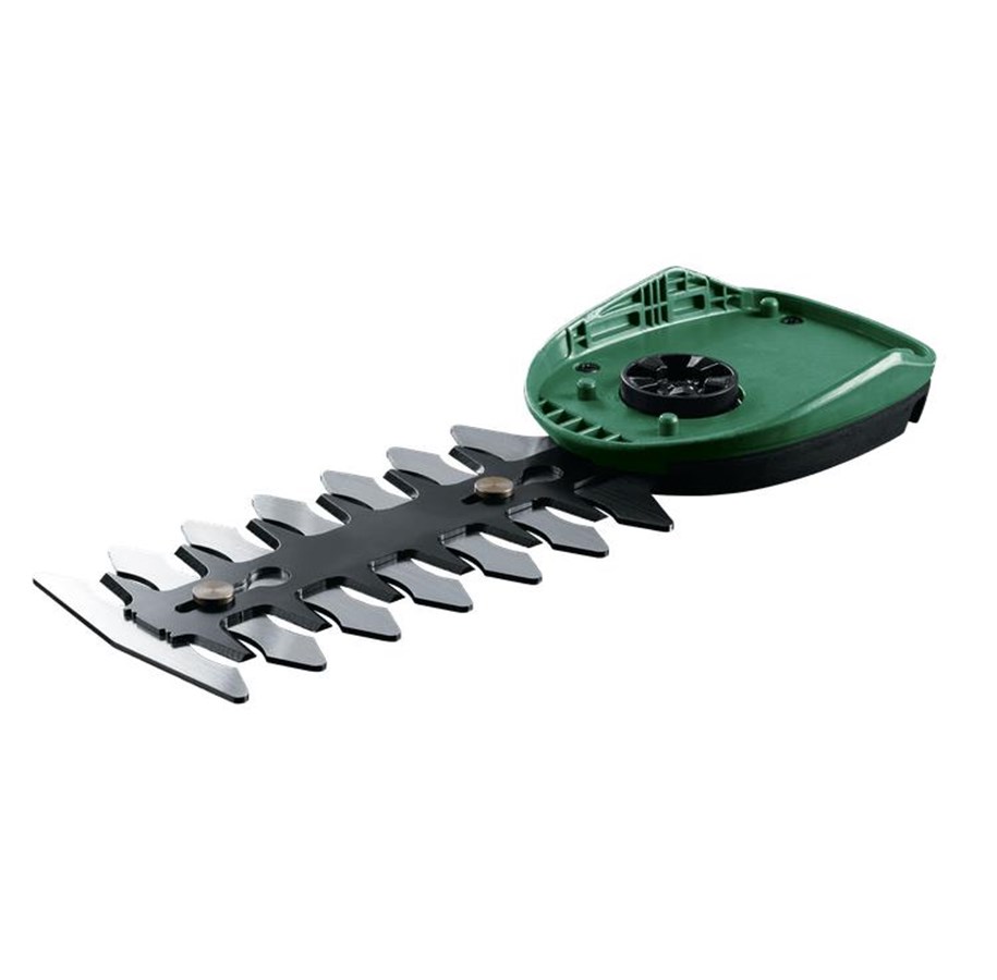 Buskrydder - Bosch Multi-Click bush blade (Isio) - F016800617