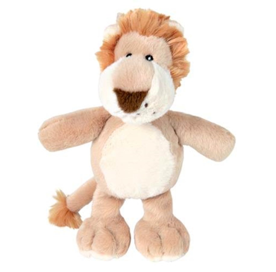 Hunde - Trixie Dog Toy Lion 22 cm - TX35813
