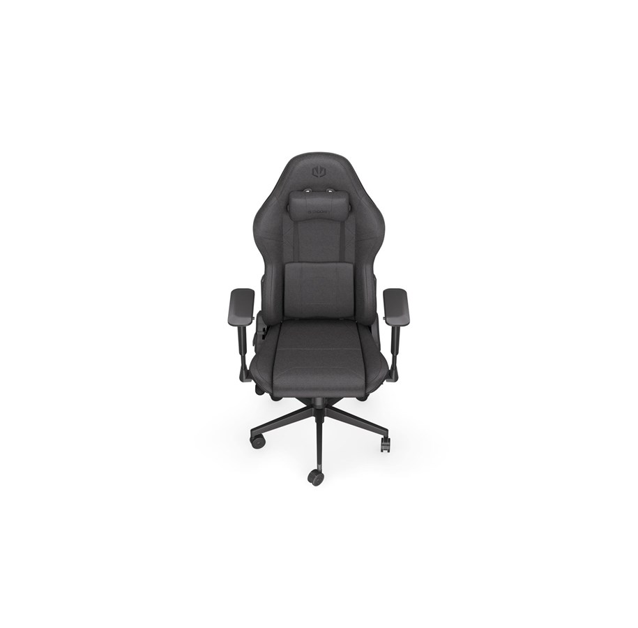 Gamer Stol - ENDORFY Scrim BK F - EY8A004