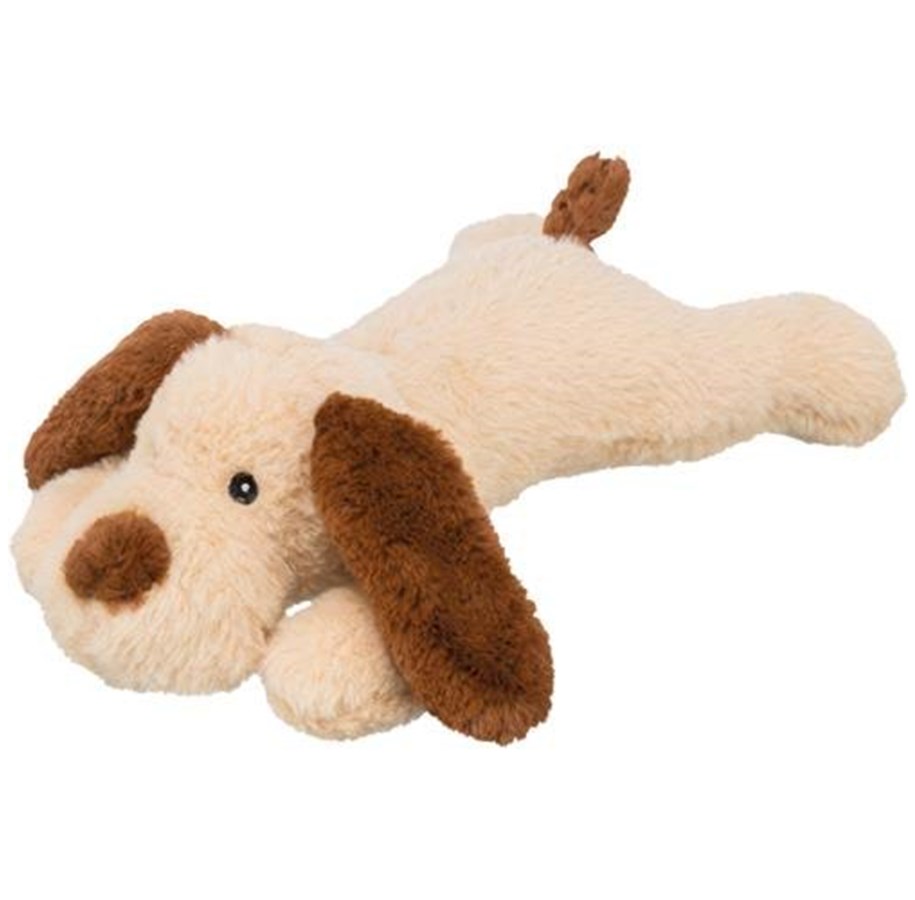 Hunde - Trixie Dog Benny plush 30 cm - TX35959