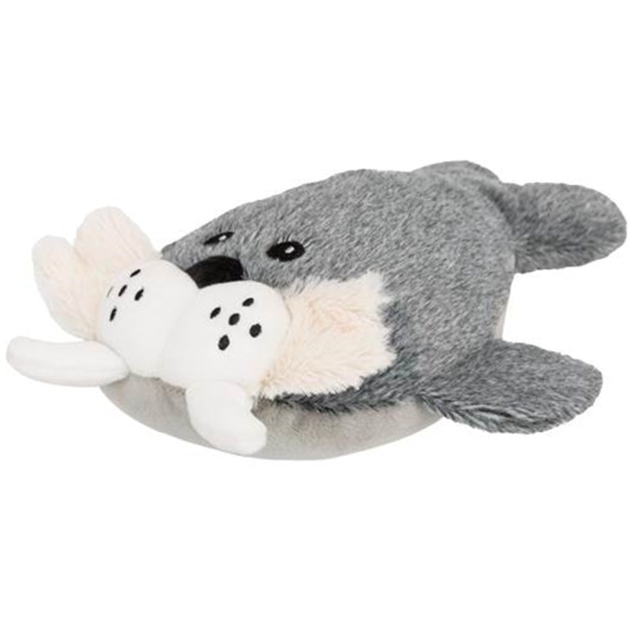 Hunde - Trixie BE NORDIC Walrus Til 28 cm - TX36044