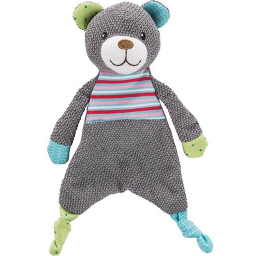 Hunde - Trixie Junior Bear 28 cm - TX36176