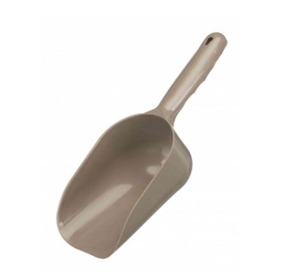 Katte - Trixie Scoop for Feed or Litter Small assorted colours - TX4045