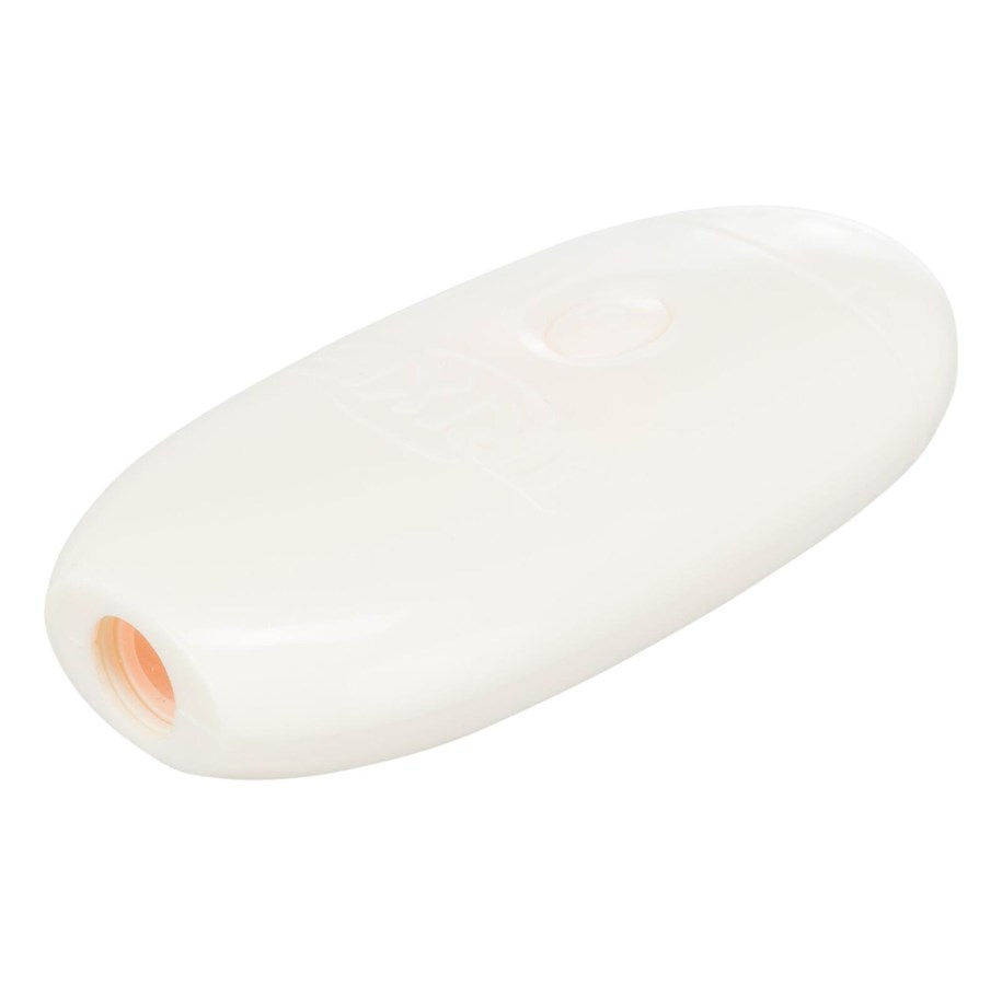 Katte - Trixie Catch the Light LED Pointer Mouse USB 8.5 cm - TX41313
