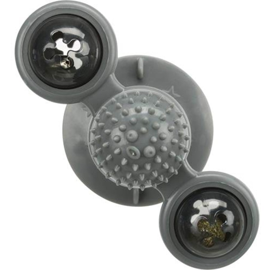 Katte - Trixie Window spinner 16 cm - TX41417