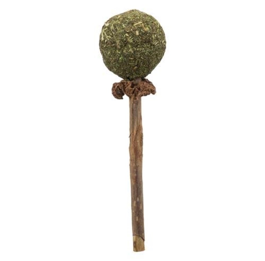 Katte - Trixie Matatabi Lolly 11 cm - TX42430