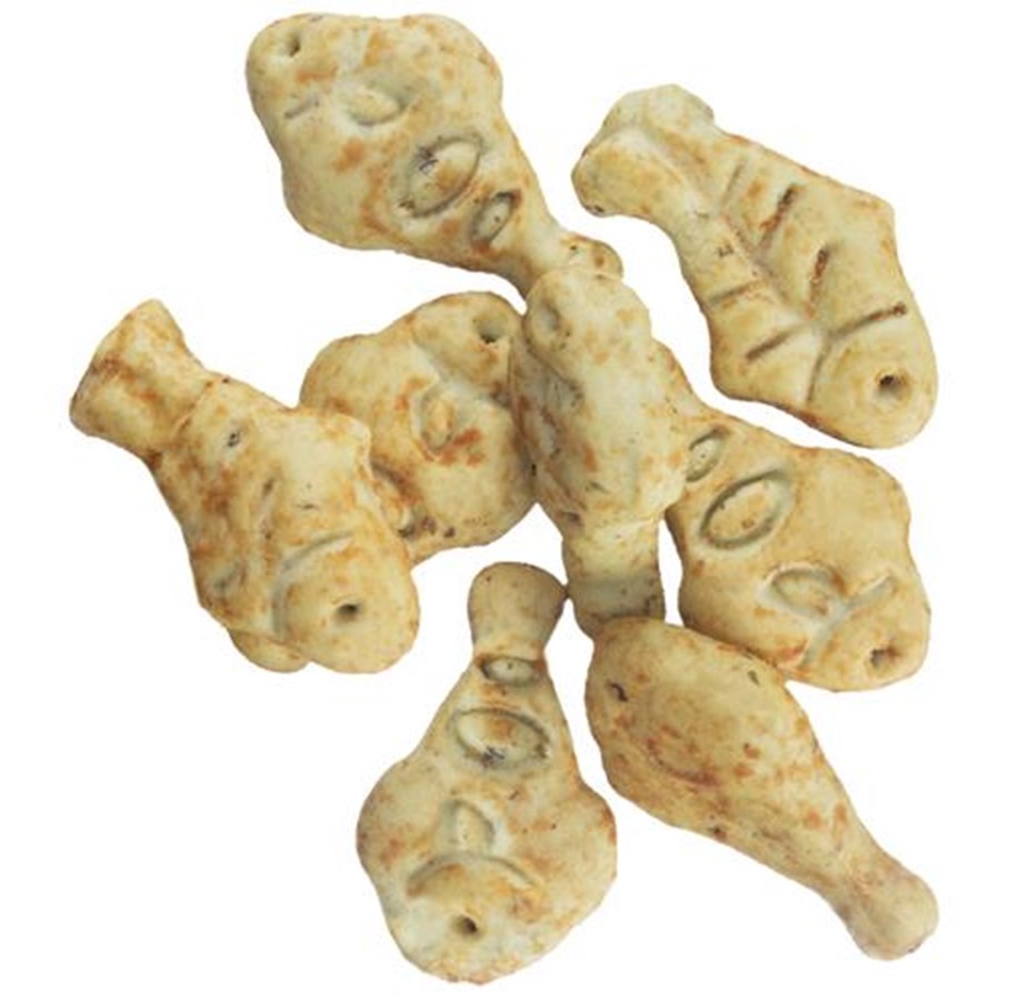 Katte - Trixie Cookies 50 g - TX42743