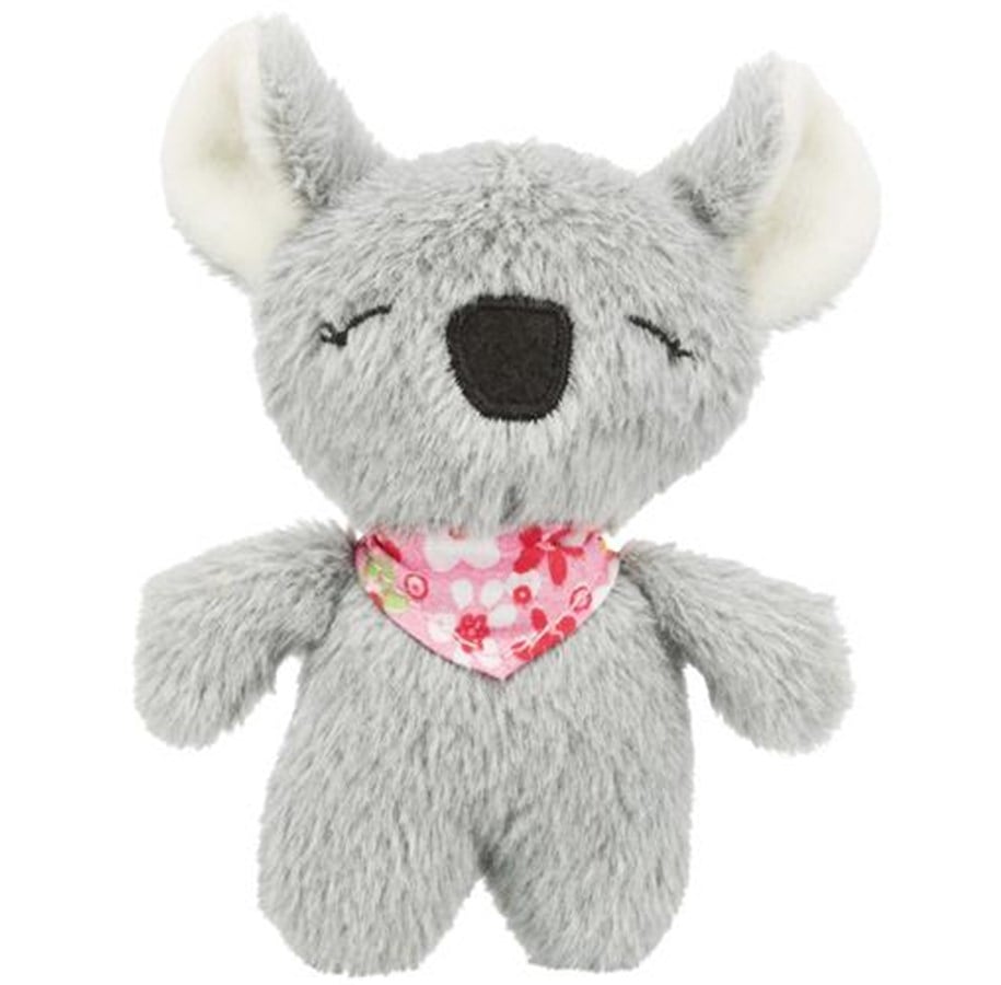 Katte - Trixie Koala 12 cm - TX45488