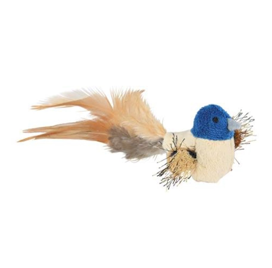 Katte - Trixie Bird 8 cm - TX45765